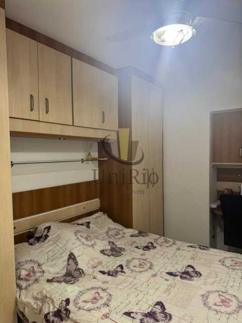 Apartamento, 3 quartos, 83 m² - Foto 14