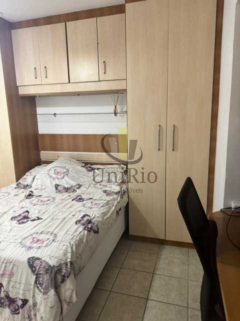 Apartamento, 3 quartos, 83 m² - Foto 15