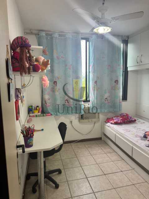 Apartamento, 3 quartos, 83 m² - Foto 21