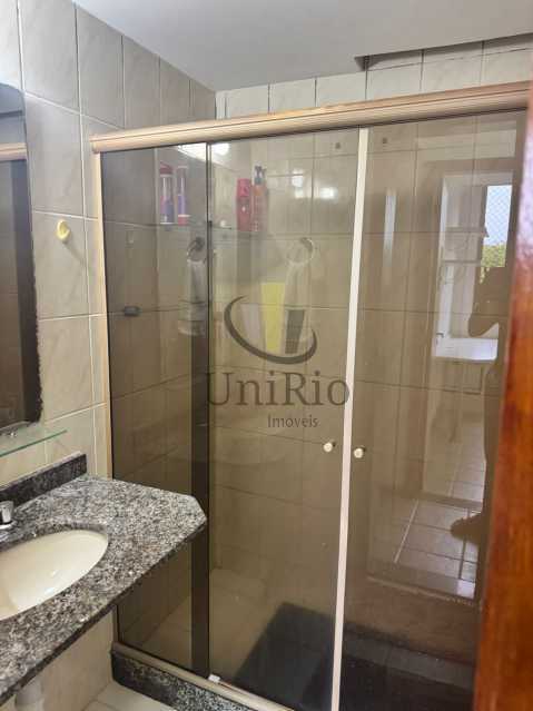 Apartamento, 3 quartos, 83 m² - Foto 17