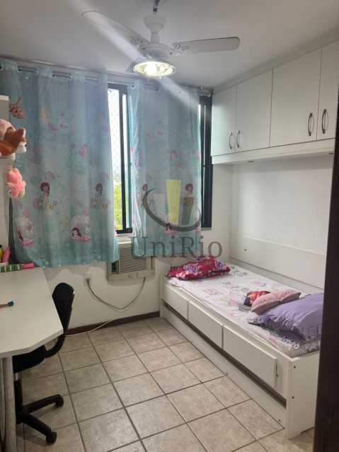 Apartamento, 3 quartos, 83 m² - Foto 18