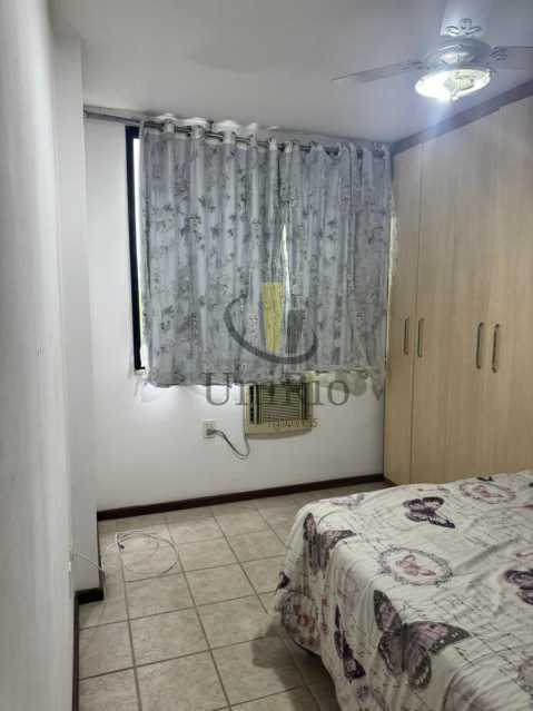 Apartamento, 3 quartos, 83 m² - Foto 24