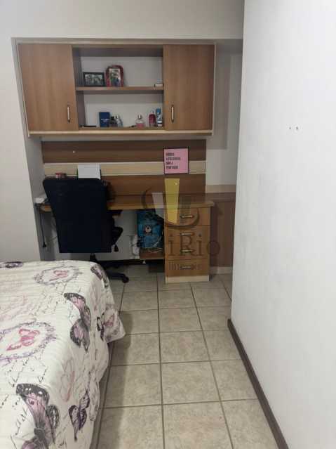Apartamento, 3 quartos, 83 m² - Foto 23