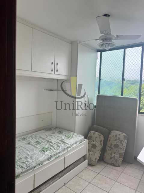 Apartamento, 3 quartos, 83 m² - Foto 20
