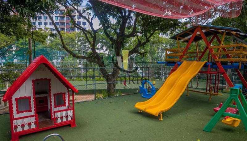 Apartamento, 3 quartos, 83 m² - Foto 30