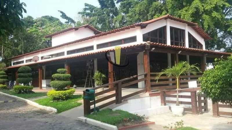 Apartamento, 3 quartos, 83 m² - Foto 27