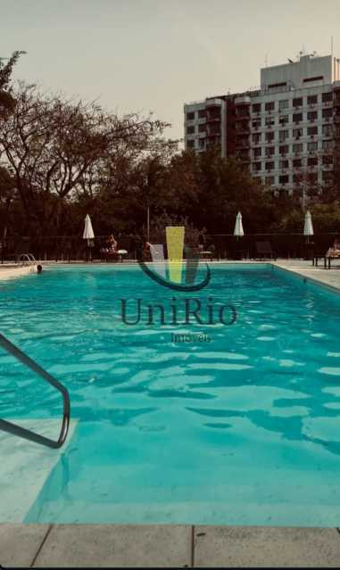 Apartamento, 3 quartos, 83 m² - Foto 28