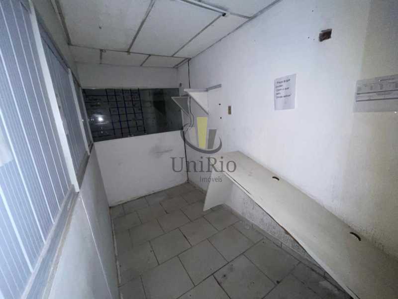 Sala-Conjunto, 100 m² - Foto 9