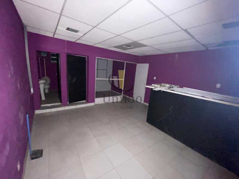 Sala-Conjunto, 100 m² - Foto 1