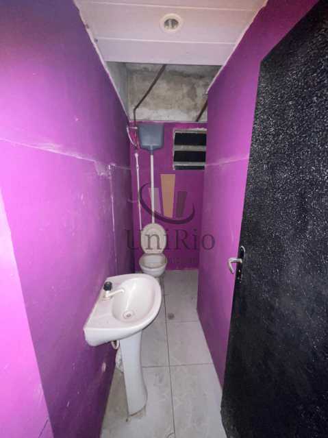 Sala-Conjunto, 100 m² - Foto 6