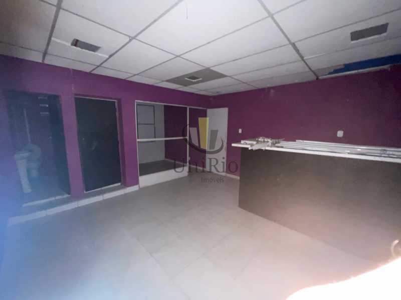 Sala-Conjunto, 100 m² - Foto 7
