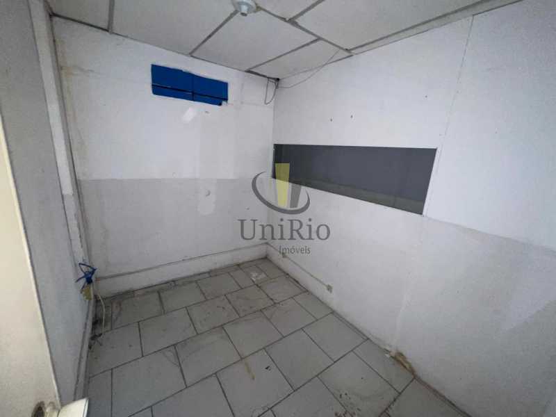 Sala-Conjunto, 100 m² - Foto 13