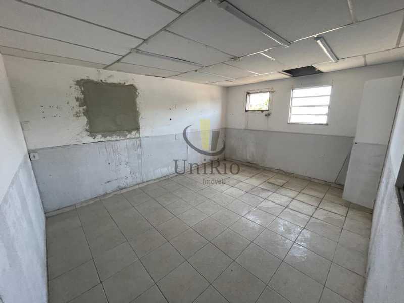 Sala-Conjunto, 100 m² - Foto 14