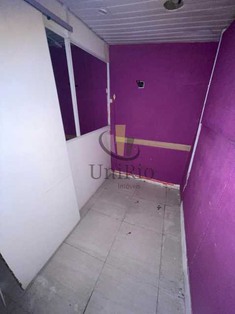 Sala-Conjunto, 100 m² - Foto 15