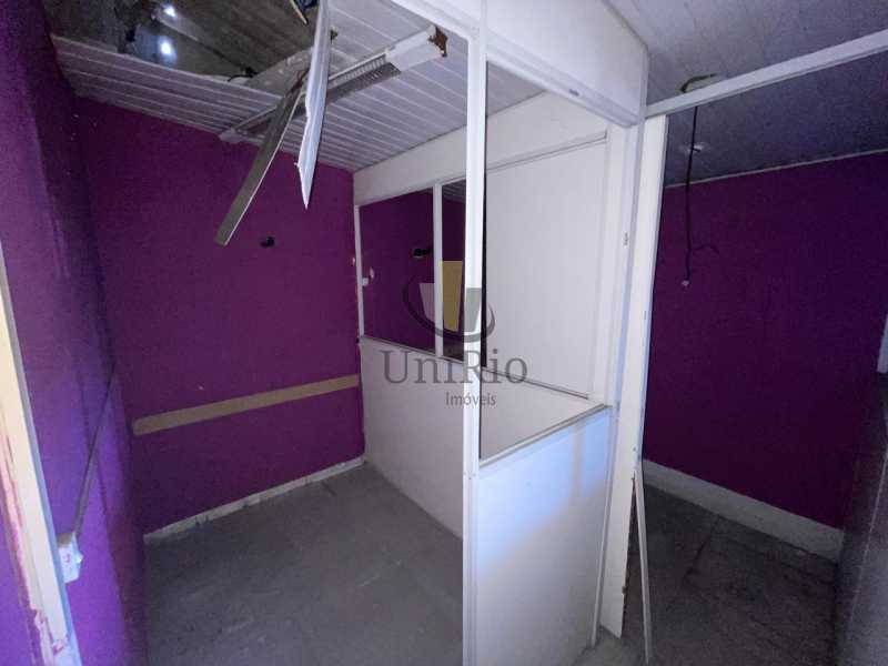 Sala-Conjunto, 100 m² - Foto 16