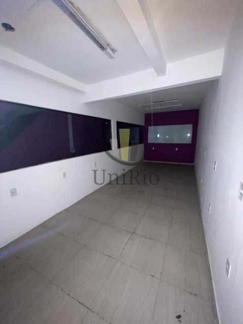 Sala-Conjunto, 100 m² - Foto 18