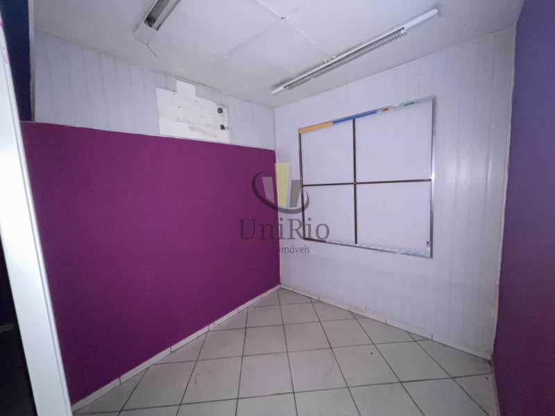 Sala-Conjunto, 100 m² - Foto 20
