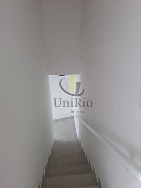 Casa de Vila, 1 quarto - Foto 3