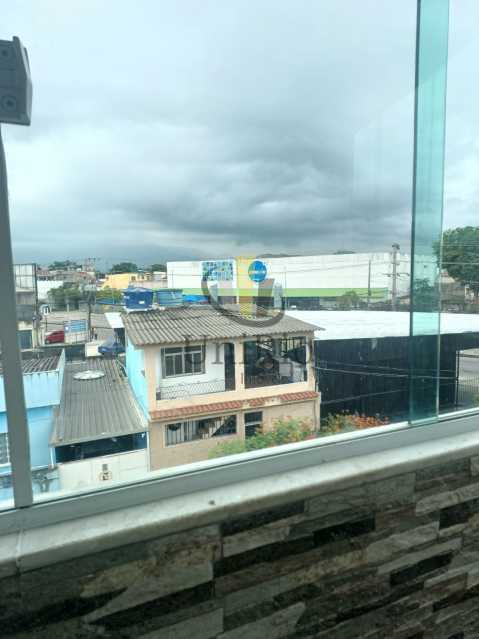 Casa de Vila, 1 quarto - Foto 7