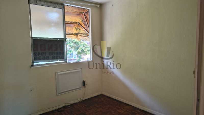 Apartamento, 1 quarto, 40 m² - Foto 8