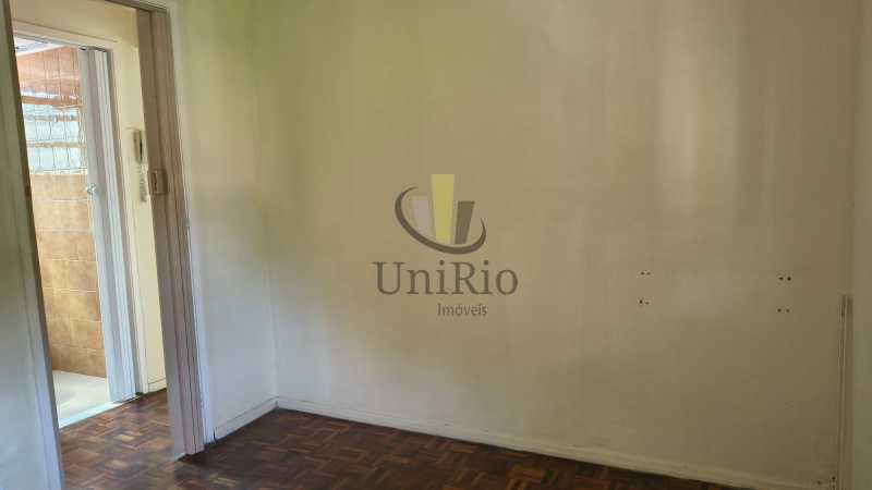 Apartamento, 1 quarto, 40 m² - Foto 9