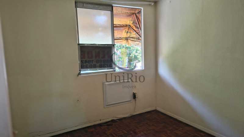 Apartamento, 1 quarto, 40 m² - Foto 10