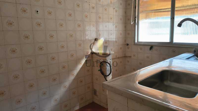 Apartamento, 1 quarto, 40 m² - Foto 13