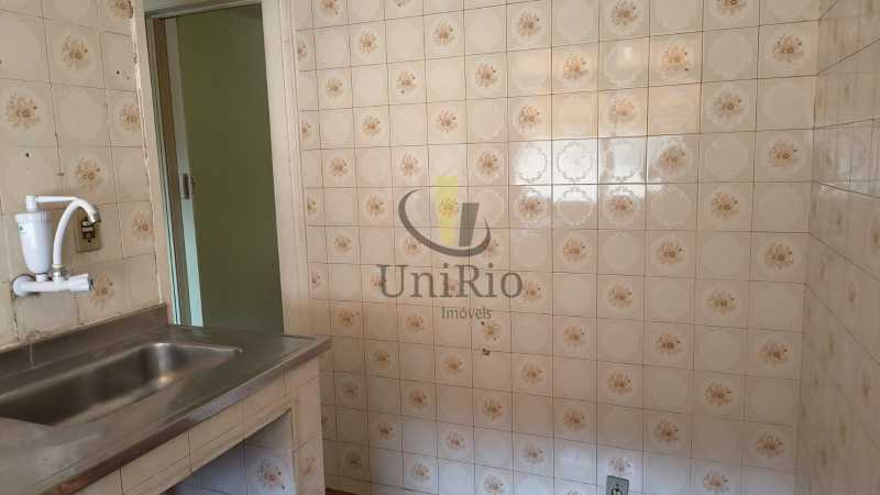 Apartamento, 1 quarto, 40 m² - Foto 12