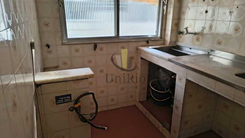 Apartamento, 1 quarto, 40 m² - Foto 14