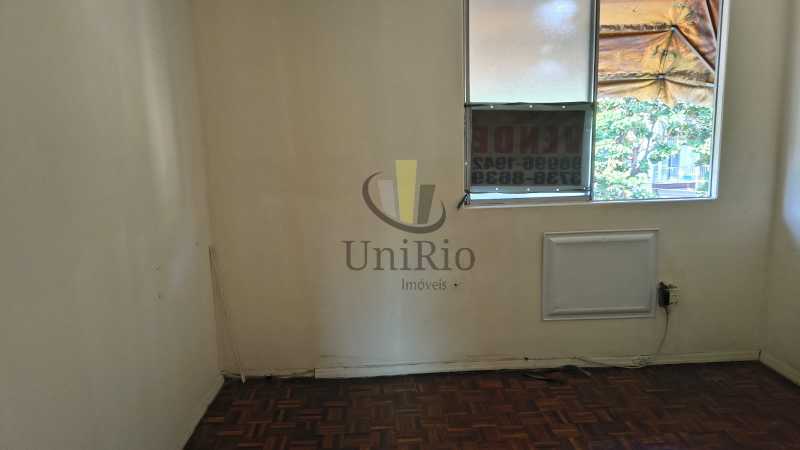 Apartamento, 1 quarto, 40 m² - Foto 11