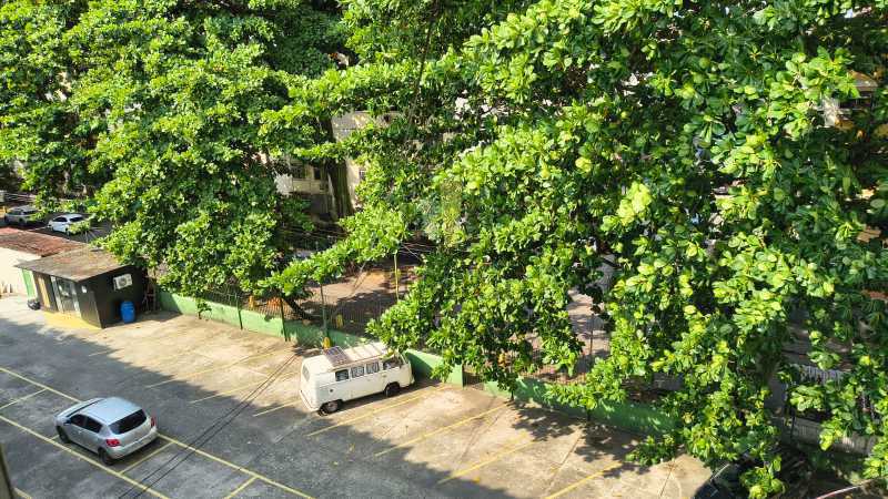 Apartamento, 1 quarto, 40 m² - Foto 2