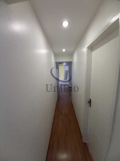 Apartamento, 2 quartos, 58 m² - Foto 10