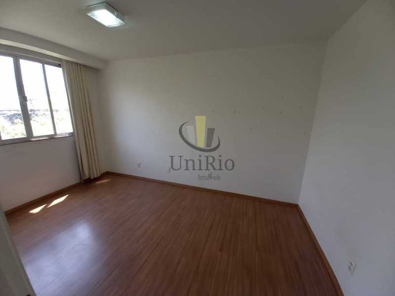 Apartamento, 2 quartos, 58 m² - Foto 11
