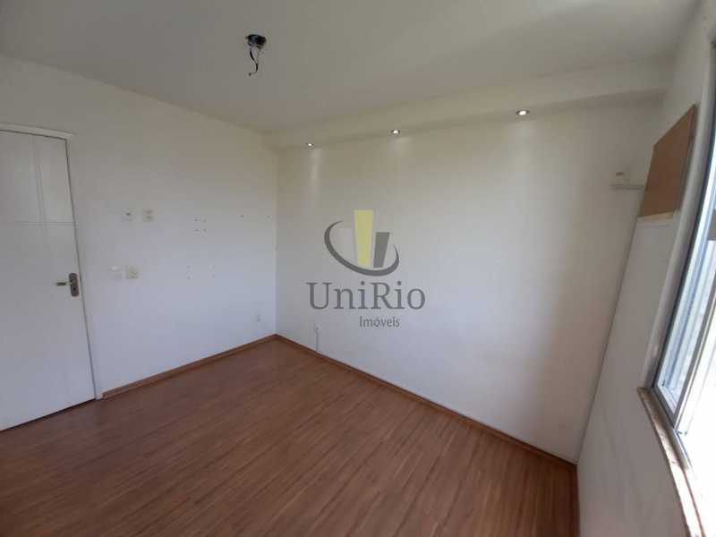 Apartamento, 2 quartos, 58 m² - Foto 12