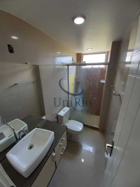 Apartamento, 2 quartos, 58 m² - Foto 13