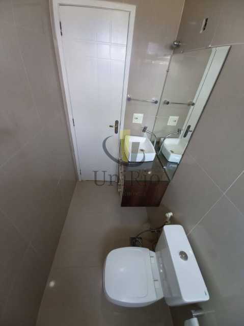 Apartamento, 2 quartos, 58 m² - Foto 14