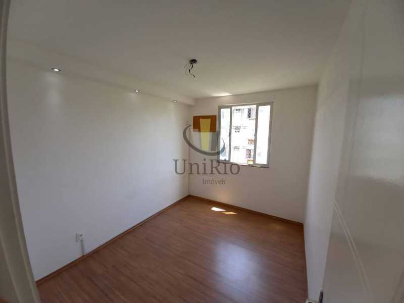Apartamento, 2 quartos, 58 m² - Foto 15