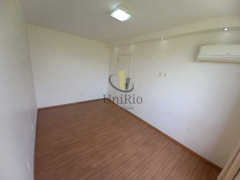 Apartamento, 2 quartos, 58 m² - Foto 16