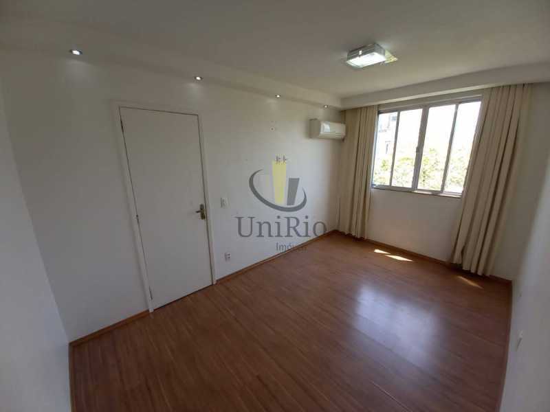 Apartamento, 2 quartos, 58 m² - Foto 17