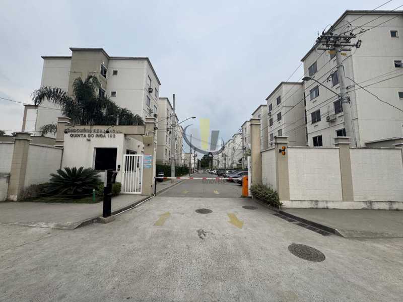 Apartamento, 2 quartos, 45 m² - Foto 10