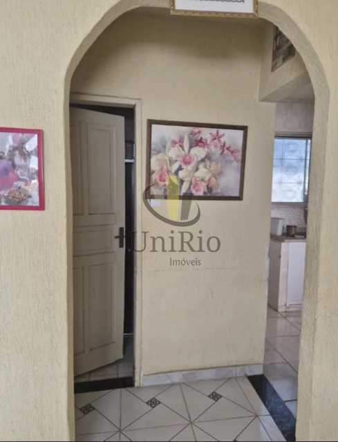 Casa, 1 quarto, 162 m² - Foto 3