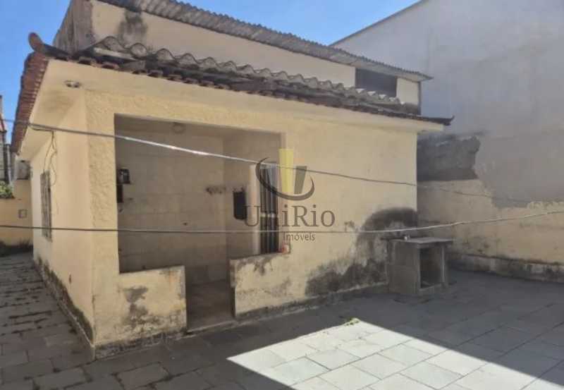 Casa, 1 quarto, 162 m² - Foto 16