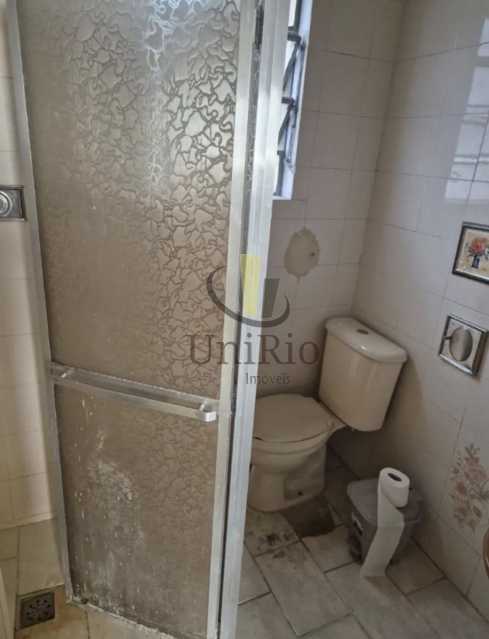Casa, 1 quarto, 162 m² - Foto 18