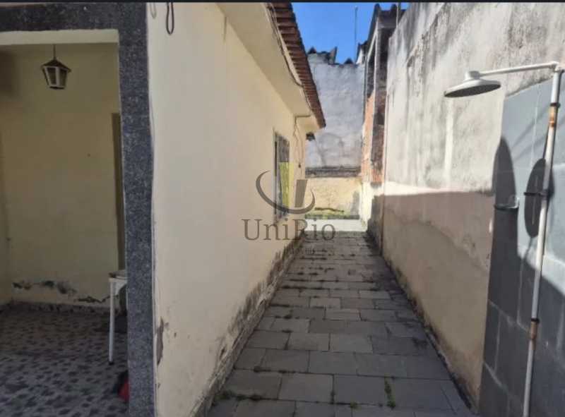 Casa, 1 quarto, 162 m² - Foto 20