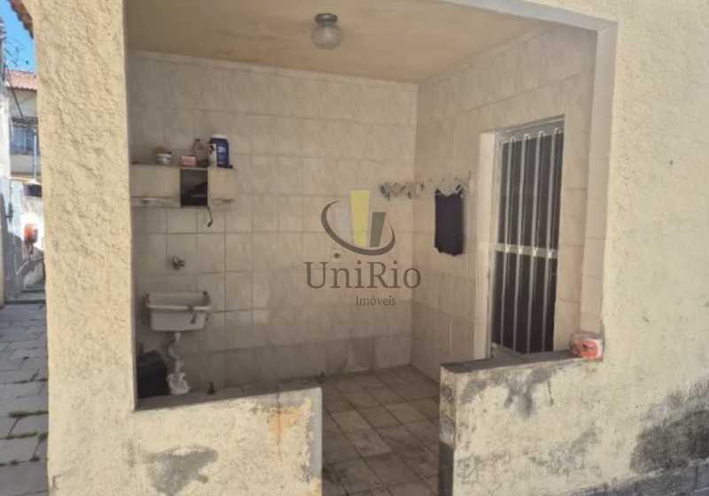 Casa, 1 quarto, 162 m² - Foto 21