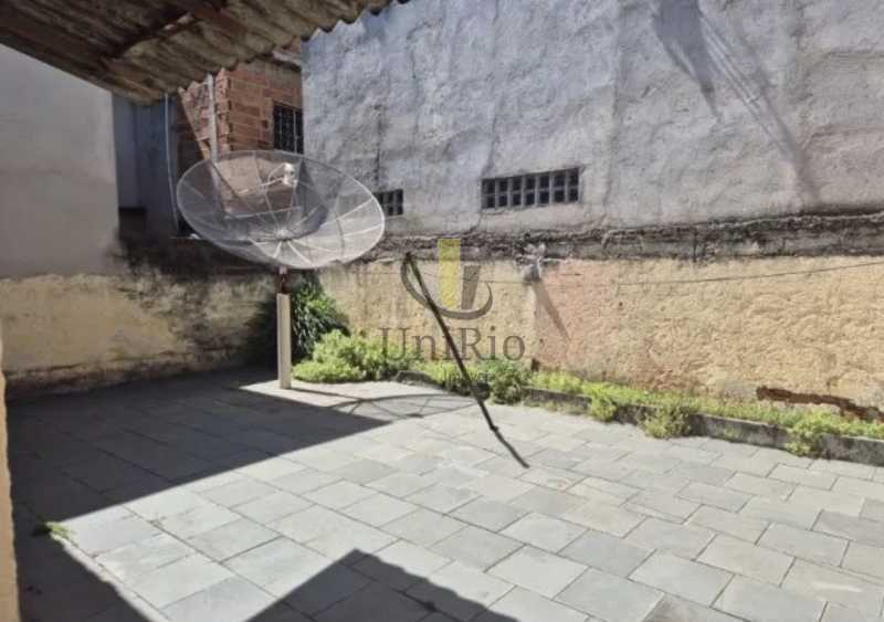 Casa, 1 quarto, 162 m² - Foto 22