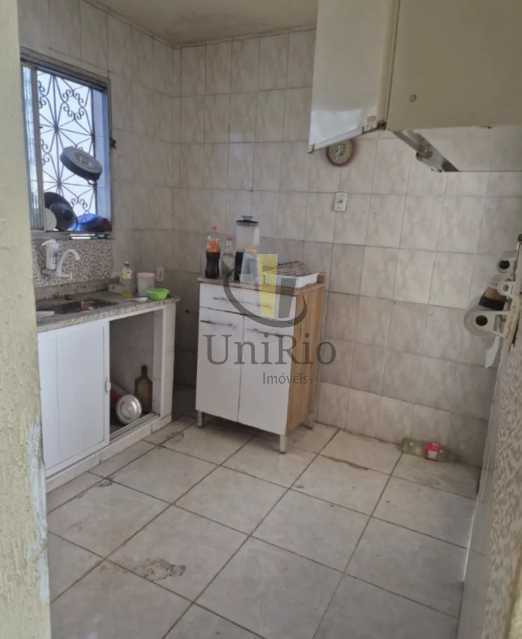 Casa, 1 quarto, 162 m² - Foto 23