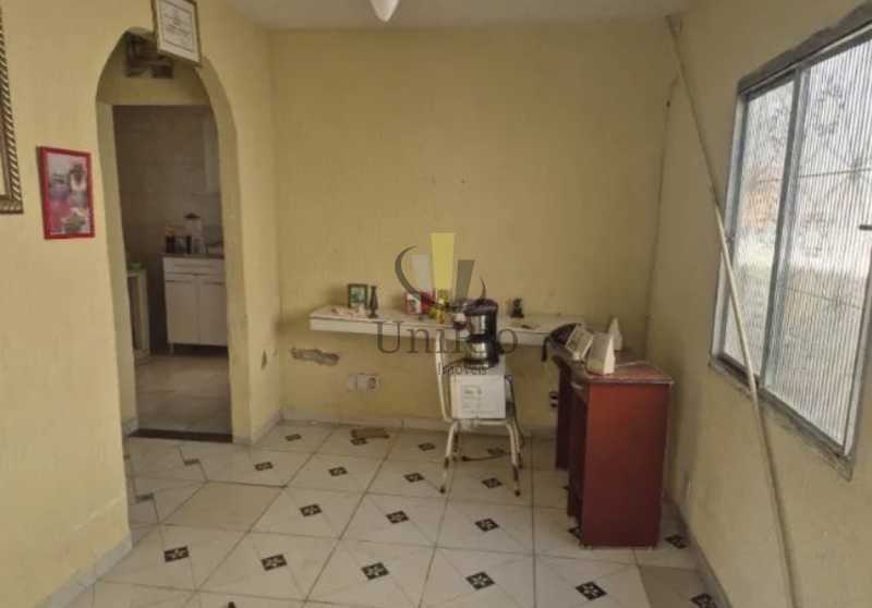 Casa, 1 quarto, 162 m² - Foto 24