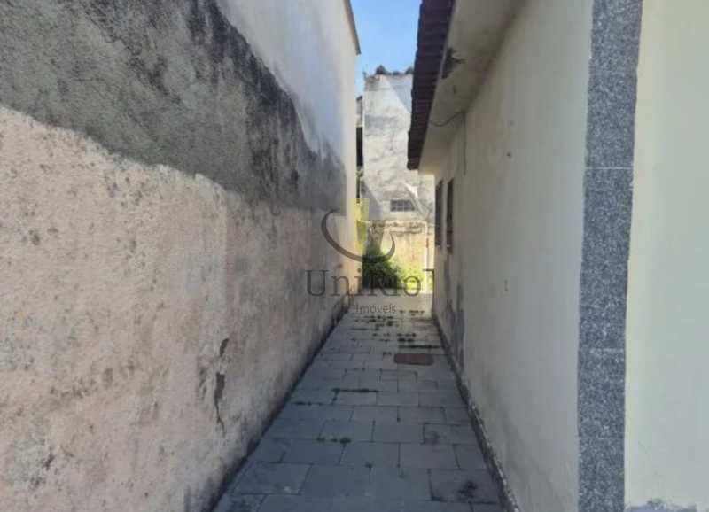 Casa, 1 quarto, 162 m² - Foto 25