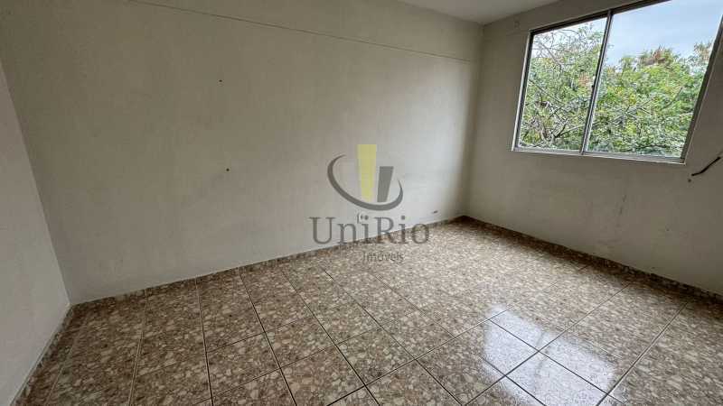 Apartamento, 2 quartos, 58 m² - Foto 2